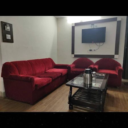 Hotel Vaidehi Udajpur Exteriér fotografie